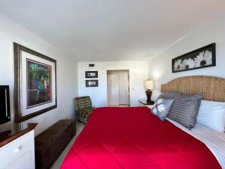 Sandpiper Cove 2059 - Destin - 1