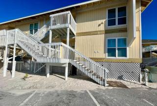 Sandpiper Cove 1145 - Destin - 0