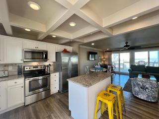 Sandpiper Cove 1145 - Destin - 9