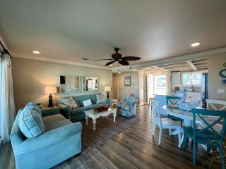 Sandpiper Cove 1145 - Destin - 2