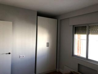 XRYHOMES II Residencial en Jerez con 3 hab, 6pax, a 10 min del centro - Jerez de la Frontera - 2