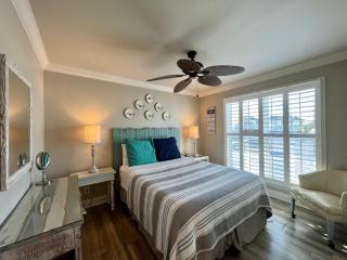 Sandpiper Cove 1145 - Destin - 1