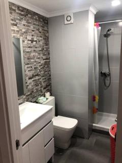 XRYHOMES II Residencial en Jerez con 3 hab, 6pax, a 10 min del centro - Jerez de la Frontera - 5