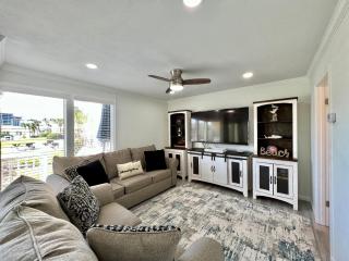 Sandpiper Cove 1006 - Destin - 4
