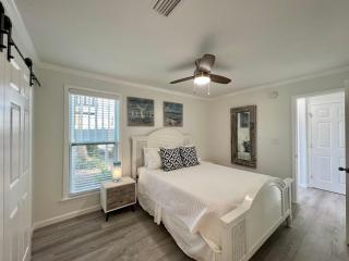 Sandpiper Cove 1006 - Destin - 1