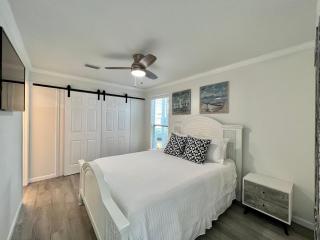 Sandpiper Cove 1006 - Destin - 2