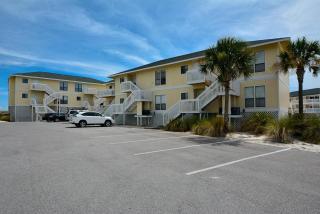 Sandpiper Cove 2153 - Destin - 0