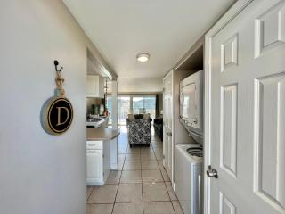 Sandpiper Cove 2153 - Destin - 9