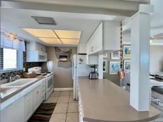 Sandpiper Cove 2153 - Destin - 8
