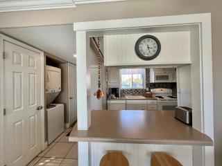 Sandpiper Cove 2153 - Destin - 7