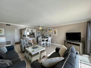 Sandpiper Cove 2153 - Destin - 3