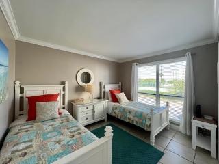 Sandpiper Cove 2153 - Destin - 1