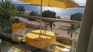 NorthBeach ::: Dpto. 7 - 5