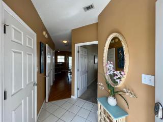 Sandpiper Cove 9225 - Destin - 9