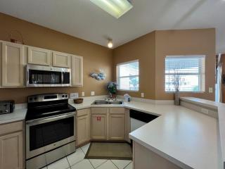 Sandpiper Cove 9225 - Destin - 7