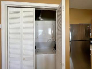 Sandpiper Cove 9225 - Destin - 5