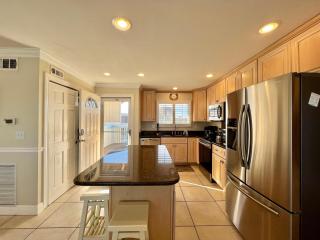 Sandpiper Cove 2143 - Destin - 8