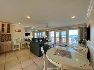 Sandpiper Cove 2143 - Destin - 6