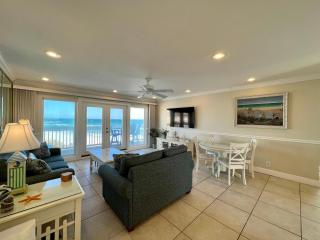 Sandpiper Cove 2143 - Destin - 5