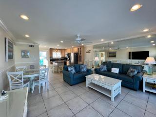 Sandpiper Cove 2143 - Destin - 4