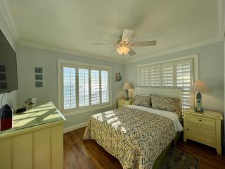 Sandpiper Cove 2143 - Destin - 2