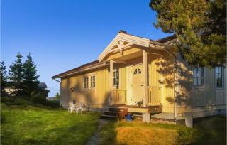 Amazing Home In Drøbak With Kitchen - Drøbak - 3