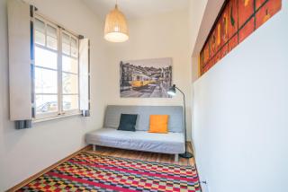 TRADITIONAL VILA GOMES - Lisbon's Oasis - Lissabon - 9