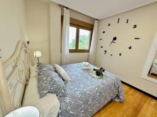 Los Campizos - 6619 - 4