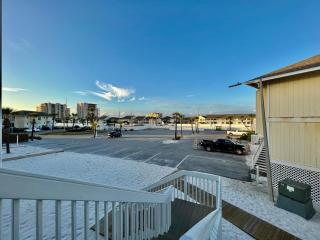 Sandpiper Cove 1156 - Destin - 0