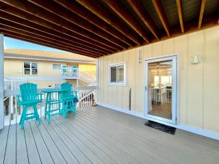 Sandpiper Cove 1156 - Destin - 9