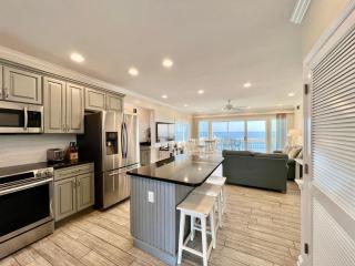 Sandpiper Cove 1156 - Destin - 8