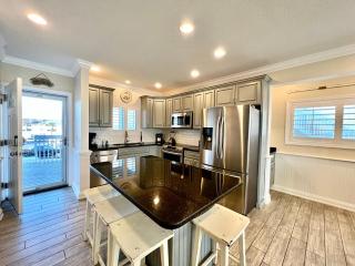 Sandpiper Cove 1156 - Destin - 7