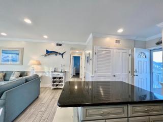 Sandpiper Cove 1156 - Destin - 5