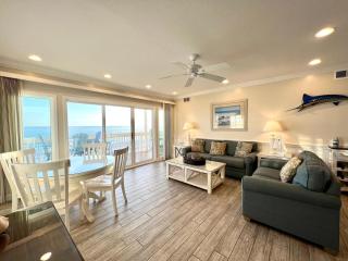 Sandpiper Cove 1156 - Destin - 1