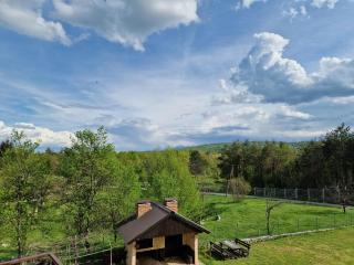 SOBE I APARTMAN VUK - 3