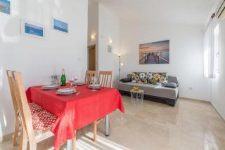 Apartmani Anna - Rogoznica - 6