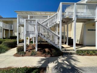 Sandpiper Cove 9235 - Destin - 0