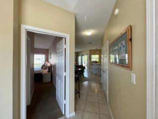 Sandpiper Cove 9235 - Destin - 9