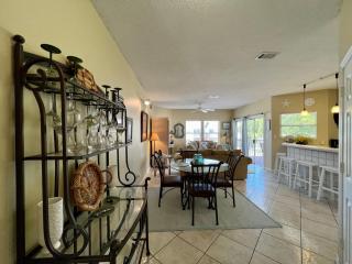 Sandpiper Cove 9235 - Destin - 8