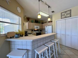 Sandpiper Cove 9235 - Destin - 6