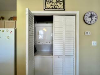 Sandpiper Cove 9235 - Destin - 3