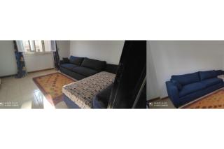 حدائق الاهرام - 9