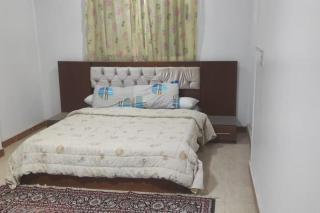 حدائق الاهرام - 3