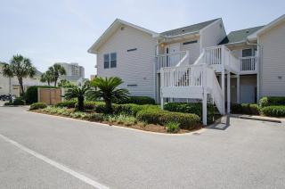 Sandpiper Cove 9202 - Destin - 0