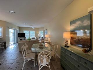 Sandpiper Cove 9202 - Destin - 8
