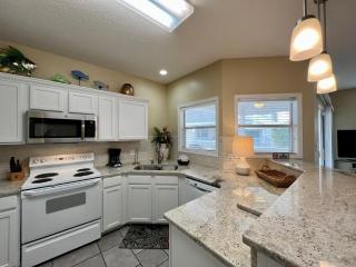 Sandpiper Cove 9202 - Destin - 5