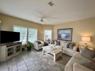 Sandpiper Cove 9202 - Destin - 3