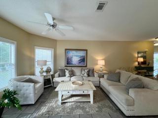 Sandpiper Cove 9202 - Destin - 2