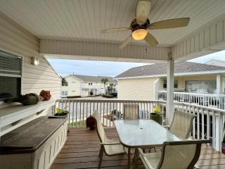 Sandpiper Cove 9202 - Destin - 1