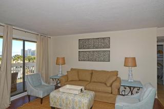 Sandpiper Cove 2070 - Destin - 4